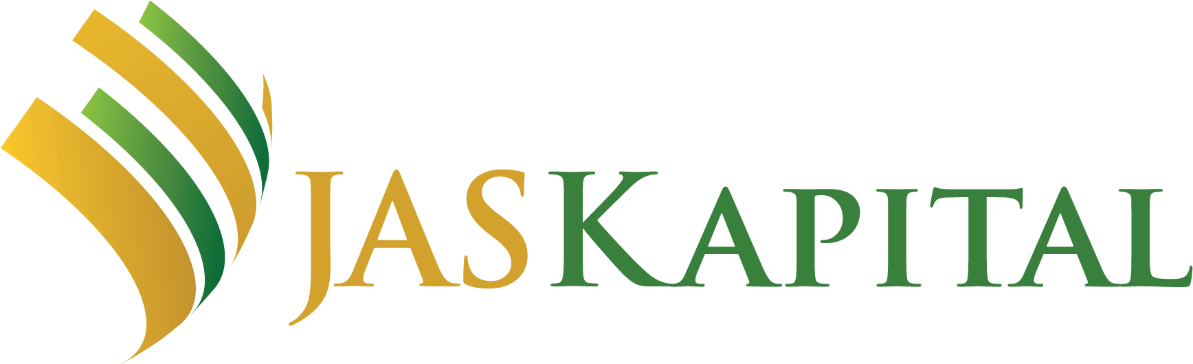 Jas Kapital Logo